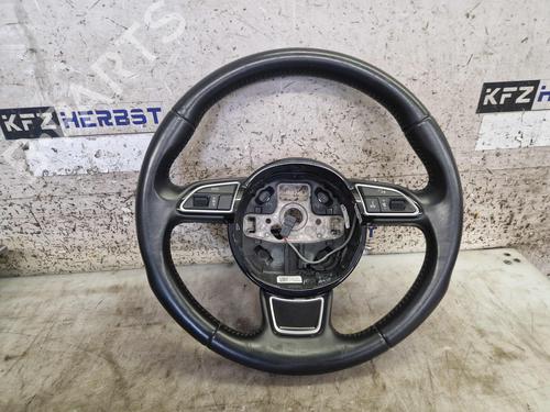 Volante Volante AUDI A5 Sportback (8TA) 2.0 TDI (163 hp) 33951903 33951903