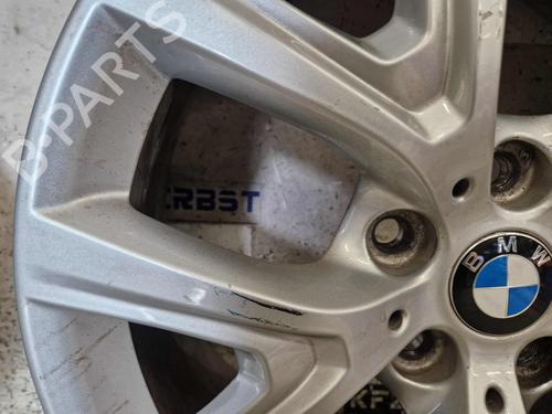 Rim BMW X1 (F48) sDrive 18 d | BP28473037C45 