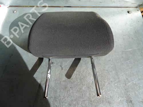 Used Headrest OPEL ZAFIRA / ZAFIRA FAMILY B (A05) 1.9 CDTI (M75) (120 hp) 13431788
