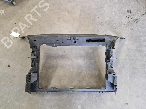 Used Crossmember Crossmember SKODA FABIA II (542) 1.6 TDI (75 hp) 33324039 33324039