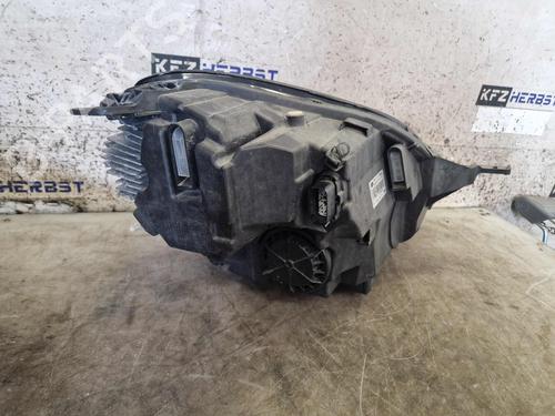 Left headlight FORD PUMA (J2K, CF7) 1.0 EcoBoost | BP35802671C28 - Image 2