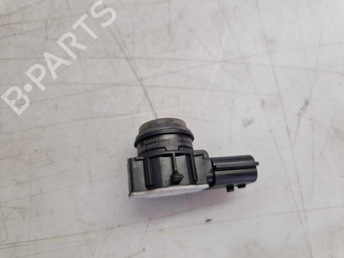 Elektronisk modul RENAULT MEGANE IV Hatchback (B9A/M/N_) 1.5 dCi 110 (B9A3) | BP27350084M83 