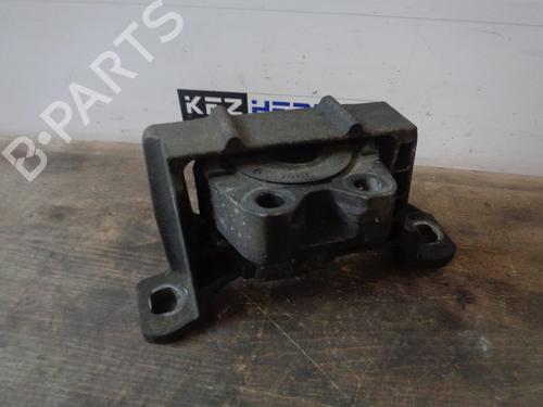 Engine mount VOLVO V50 (545) 1.6 D (110 hp) 307396