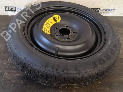 Felg FORD FOCUS II (DA_, HCP, DP) 1.6 TDCi (109 hp) 13069317