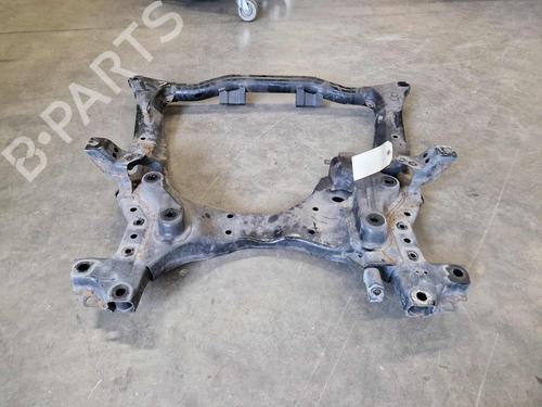 Used Subframe HONDA CR-V IV (RM_) 1.6 i-DTEC (RE6) (120 hp) 29015381