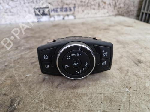 headlight-switch-ford-transit-courier-b460-box-bodympv-2014-34057821 main image