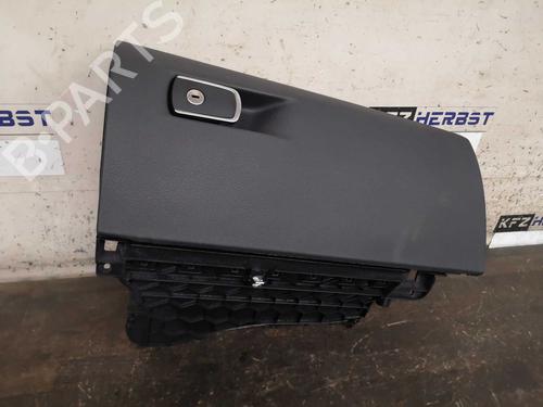 Glove box BMW 3 Touring (F31) 320 d (190 hp) 9239345