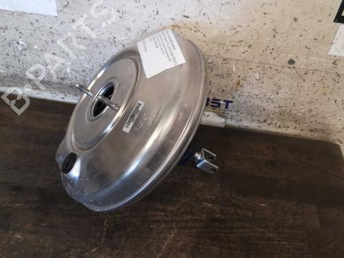 Used Servo brake MINI MINI CLUBMAN (F54) Cooper SD ALL4 (190 hp) 22287898