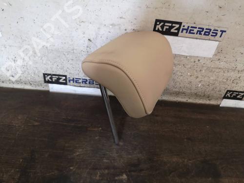 Used Headrest AUDI A4 B8 Avant (8K5) 3.0 TDI quattro (245 hp) 13438647
