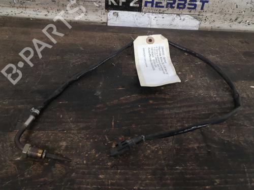 Elektronisk sensor HYUNDAI KONA (OS, OSE, OSI) 1.0 T-GDi (120 hp) 22286812