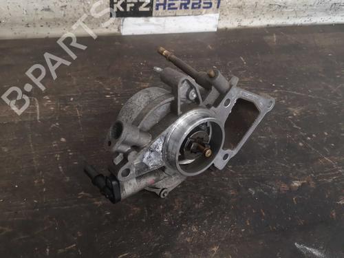 Vakuumpumpe für FORD TRANSIT CUSTOM V362 Bus (F3) 2.2 TDCi (100 hp) 30587810