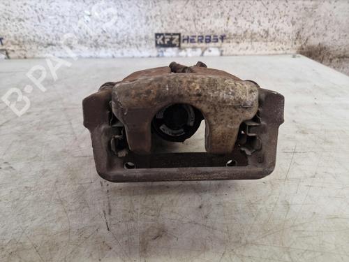 Left rear brake caliper VOLVO V60 I (155) T4 | BP27652958M107