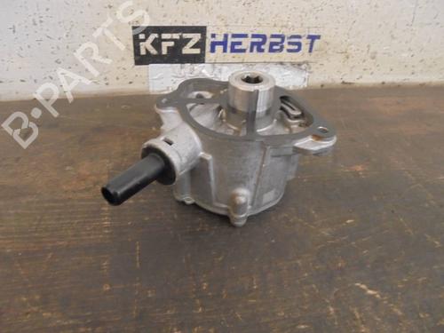 Vacuum pump MERCEDES-BENZ C-CLASS (W205) C 250 BlueTEC / d (205.008, 205.006) | BP12889446M80 