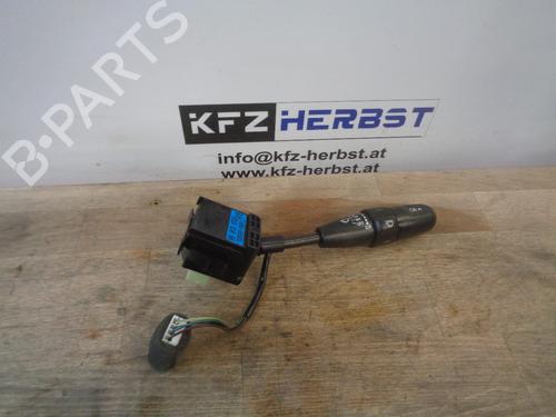 Used Steering column stalk CHEVROLET AVEO / KALOS Hatchback (T250, T255) 1.2 (84 hp) 13440218