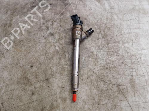 Used Injector OPEL GRANDLAND / GRANDLAND X (A18, P1UO) 1.5 Turbo D (75) (131 hp) 30560436