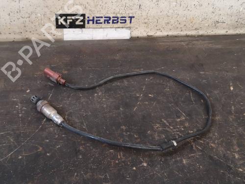 Elektronensonde für VW UP! (121, 122, BL1, BL2, BL3, 123) 1.0 (60 hp) 12875461