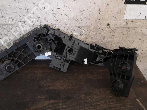 Used Support VW GOLF VIII (CD1, DA1) 2.0 TDI (116 hp) 30197530