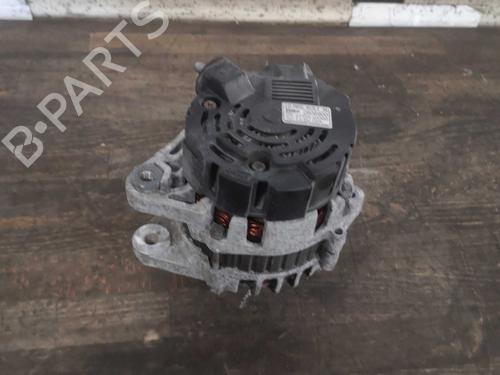 Alternator HYUNDAI i20 I (PB, PBT) 1.2 | BP22285452M7 