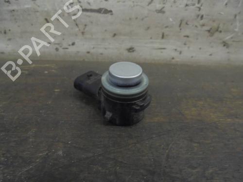 Module électronique BMW 2 Active Tourer (F45) 216 d (116 hp) 13068362