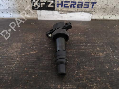 Module électronique HYUNDAI i30 (GD) 1.6 (120 hp) 13443954