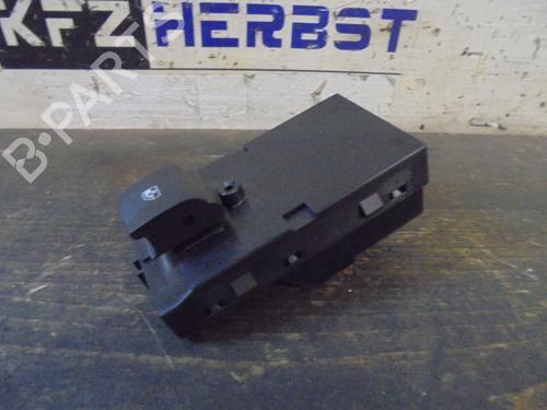 Used Switch OPEL MERIVA B MPV (S10) 1.4 (75) (100 hp) 12886640
