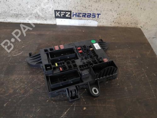 Used Control unit OPEL INSIGNIA A (G09) 1.8 (68) (140 hp) 22278058