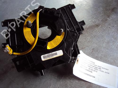 Used Squib airbag FORD FOCUS II (DA_, HCP, DP) 1.6 TDCi (90 hp) 13065773