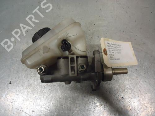 Maître-cylindre OPEL CORSA C (X01) 1.2 (F08, F68) (75 hp) 12862412