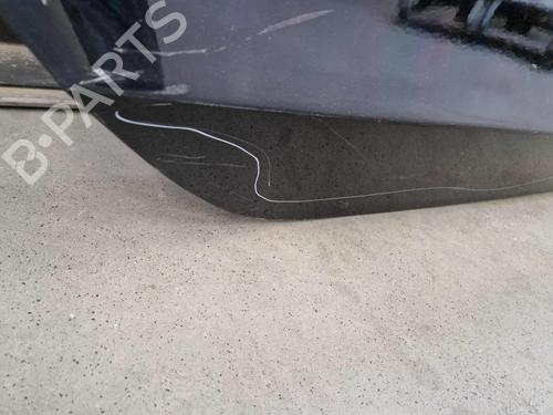 Right rear door AUDI A4 B8 (8K2) 2.0 TFSI | BP25042012C5 
