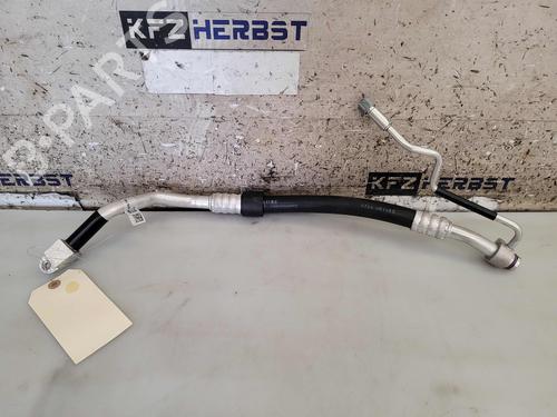 Used AC pipe AUDI A4 B9 Avant (8W5, 8WD) 35 TDI Mild Hybrid (163 hp) 23277587