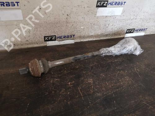 Used Right rear driveshaft VW PASSAT B8 Variant (3G5, CB5) 2.0 TDI (190 hp) 19927973