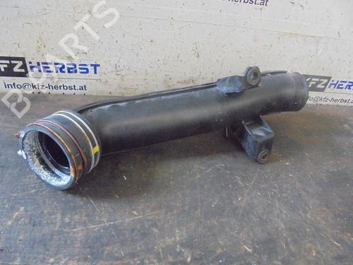 Rør MITSUBISHI PAJERO PININ I (H6_W, H7_W) 1.8 (H76W, H66W) (114 hp) 28362187