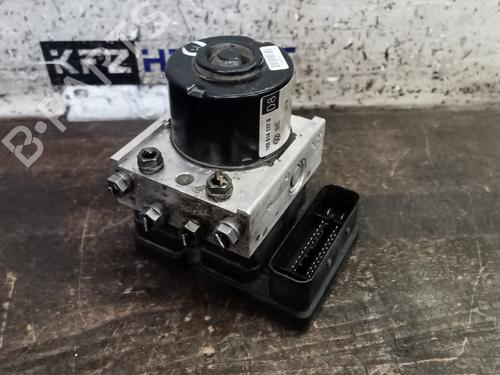 Used ABS pump SEAT ALTEA (5P1) 1.6 TDI (105 hp) 22293570