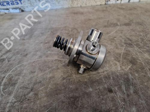 Injection pump BMW 5 Touring (G61, G99) M 5 Plug-in Hybrid All-wheel Drive | BP36779737M78 - Image 3