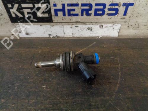 Used Injector Injector PORSCHE BOXSTER (987) S 3.4 (310 hp) 34180239 34180239