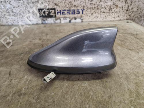 Antenne/Base Antenne/Base 38062495 38062495