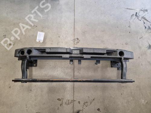 Used Front bumper reinforcement Front bumper reinforcement VW GOLF VII Variant (BA5, BV5) 1.2 TSI (105 hp) 33402886 33402886
