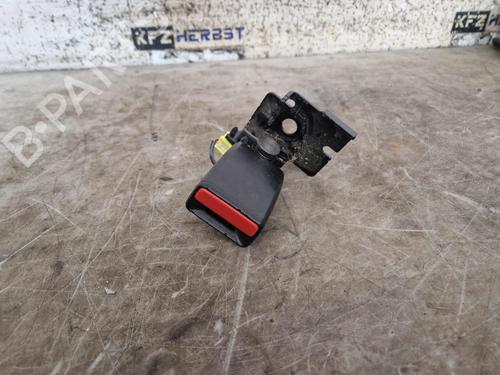Gurtstraffer rechts hinten für Gurtstraffer rechts hinten VOLVO V40 Hatchback (525) D2 (120 hp) 35975348 35975348