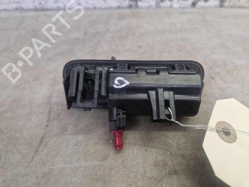 Switch SKODA OCTAVIA IV Combi (NX5, PV5) 2.0 TDi | BP29627396I30 
