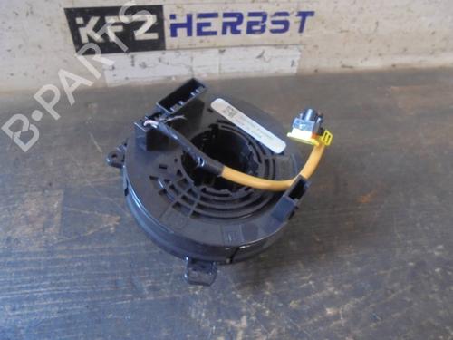 Used Squib airbag OPEL ASTRA J (P10) 1.4 (68) (100 hp) 13068300