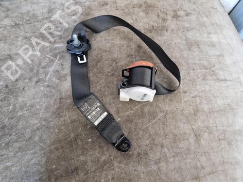 Used Rear right seatbelt Rear right seatbelt OPEL MOKKA / MOKKA X (J13) 1.7 CDTI (_76) (131 hp) 33267583 33267583