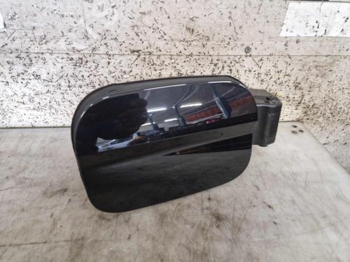 BP32360451C131 main image