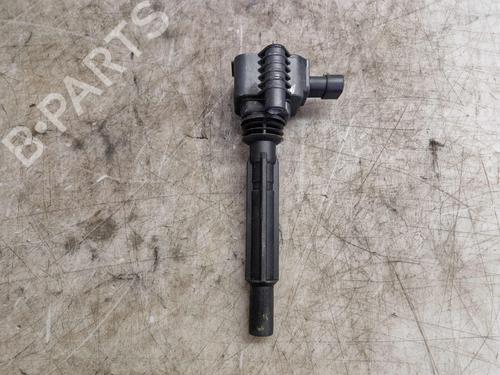 electronic-module-fiat-panda-312_-319_-2012-31948086 main image