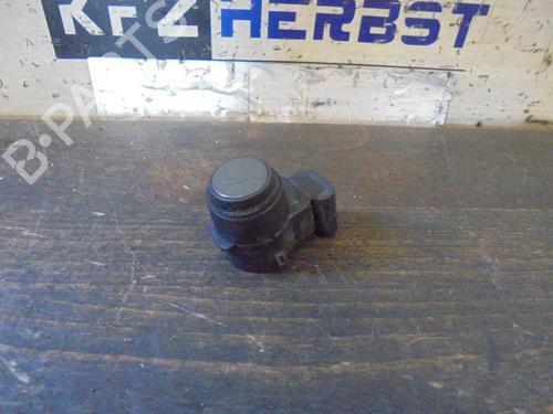 Used Electronic module MINI MINI COUNTRYMAN (R60) Cooper S ALL4 (184 hp) 13068739