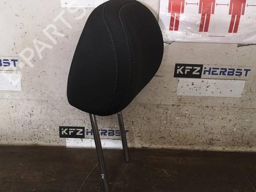 Used Headrest HYUNDAI i30 Estate (PDE) 1.6 CRDi (128 hp) 13064201