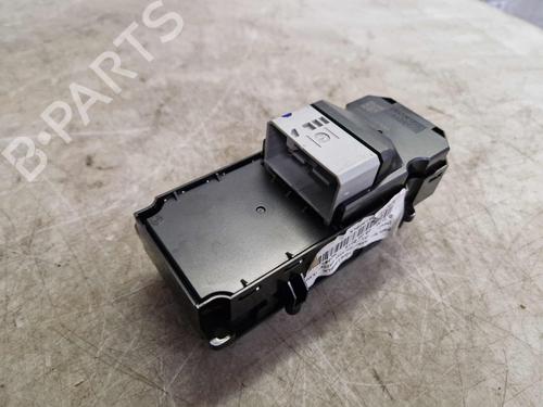 Switch HONDA CR-V IV (RM_) 1.6 i-DTEC (RE6) | BP29015475I30