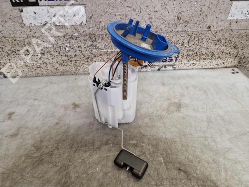 Used Fuel pump SEAT LEON ST (5F8) 1.5 TSI (150 hp) 30451214