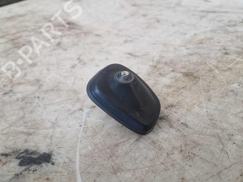 Used Antenna/Base Antenna/Base VW POLO VI (AW1, BZ1, AE1) 1.0 (75 hp) 40254863 40254863