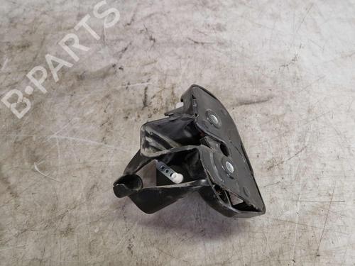 Rear right lock VW CADDY III MPV (2KB, 2KJ, 2CB, 2CJ) 1.2 TSI | BP30169202C99 