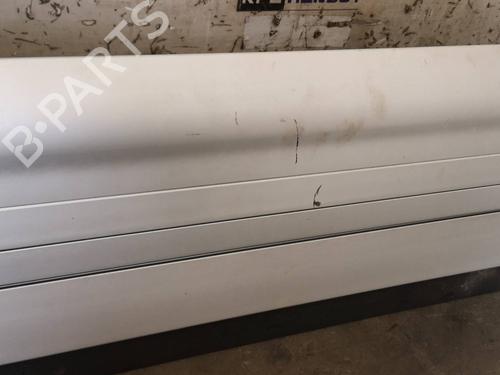 Boot lining FORD RANGER (TKE) 2.0 EcoBlue 4x4 | BP24950111I3 - Image 6